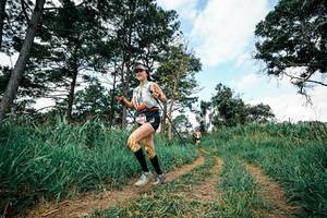 BIB: 
                            <button type="button" onclick="openModal(26039240)" class="btn btn-primary btn-sm float-right btn-popup" data-toggle="modal" data-target=".modal-high-quality">
                        <i class="fas fa-shopping-cart"></i> Add to Cart
                    </button>
                                            <button type="button" onclick="isThisMe(26039240, true)" class="btn btn-success btn-sm float-right btn-popup btn-isme hidden" data-toggle="tooltip" data-placement="bottom" title="นี่คือรูปของคุณใช่ไหม คลิกที่นี่เพื่อเอาเข้าอัลบั้ม">
                        <i class="fas fa-plus"></i> Add to album
                    </button>
                    <button type="button" onclick="isThisMe(26039240, false)" class="btn btn-warning btn-sm float-right btn-popup btn-isnotme hidden">
                        <i class="fas fa-ban"></i> Remove from album
                    </button>